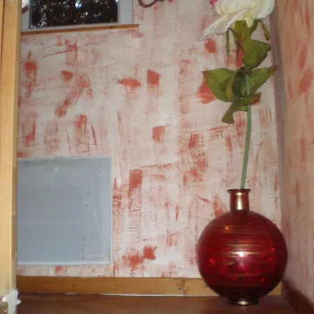Cottagedeclaids *